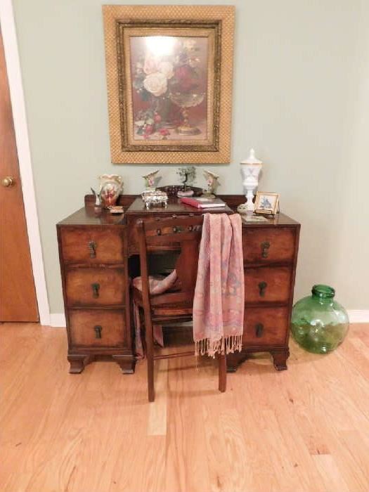 Estate Tag Sale in Tupelo, MS starts on 6/10/2017