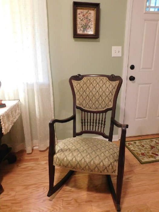 Estate Tag Sale in Tupelo, MS starts on 6/10/2017