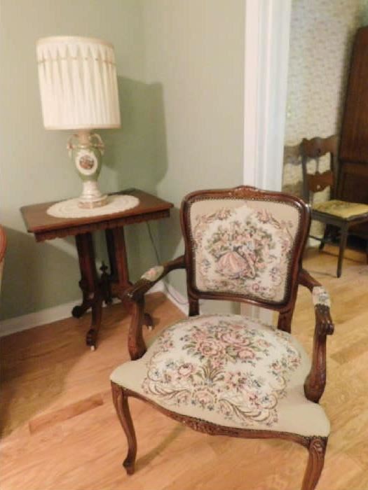 Estate Tag Sale in Tupelo, MS starts on 6/10/2017