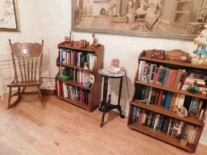 Estate Tag Sale in Tupelo, MS starts on 6/10/2017