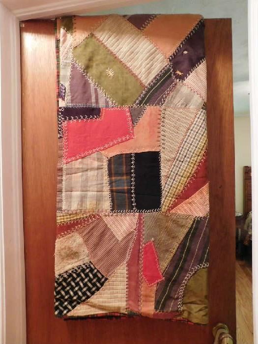 Estate Tag Sale in Tupelo, MS starts on 6/10/2017