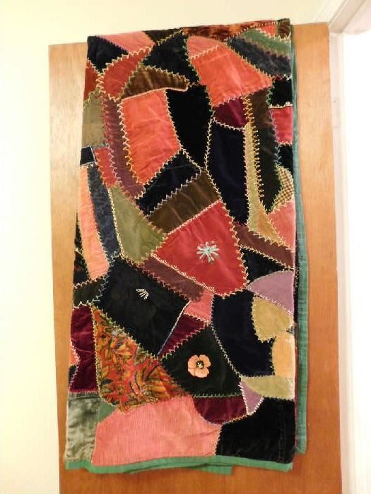 Estate Tag Sale in Tupelo, MS starts on 6/10/2017