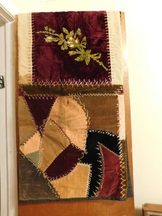 Estate Tag Sale in Tupelo, MS starts on 6/10/2017