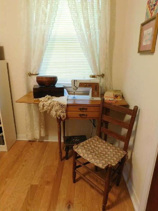 Estate Tag Sale in Tupelo, MS starts on 6/10/2017