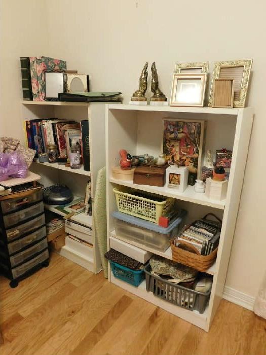 Estate Tag Sale in Tupelo, MS starts on 6/10/2017