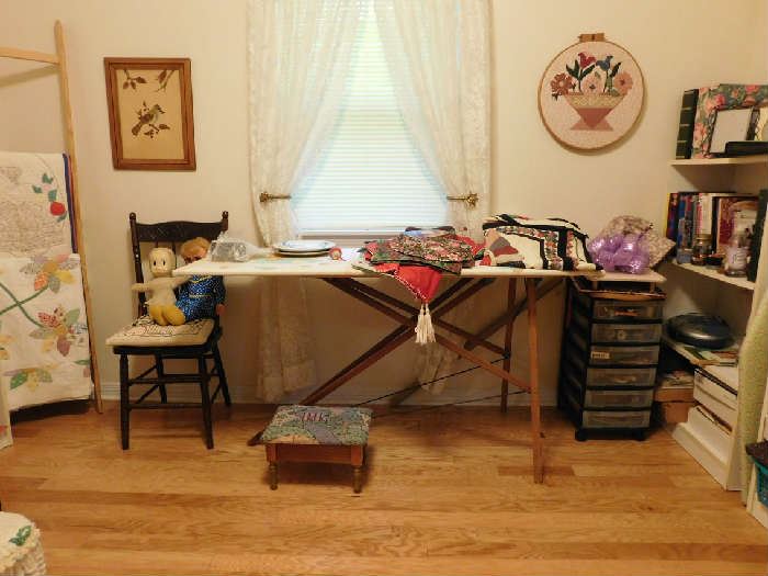 Estate Tag Sale in Tupelo, MS starts on 6/10/2017