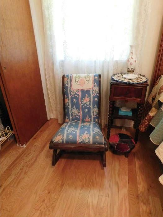 Estate Tag Sale in Tupelo, MS starts on 6/10/2017