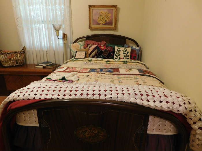 Estate Tag Sale in Tupelo, MS starts on 6/10/2017