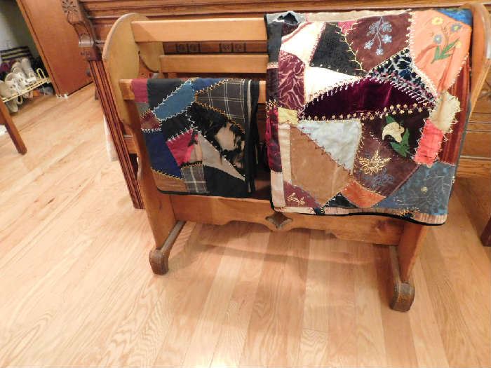 Estate Tag Sale in Tupelo, MS starts on 6/10/2017