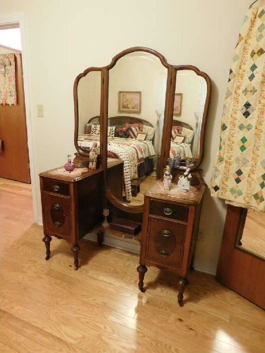 Estate Tag Sale in Tupelo, MS starts on 6/10/2017