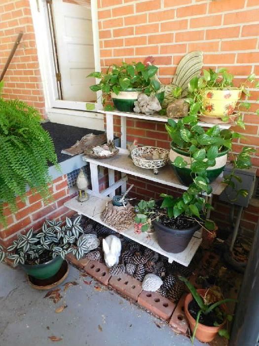 Estate Tag Sale in Tupelo, MS starts on 6/10/2017