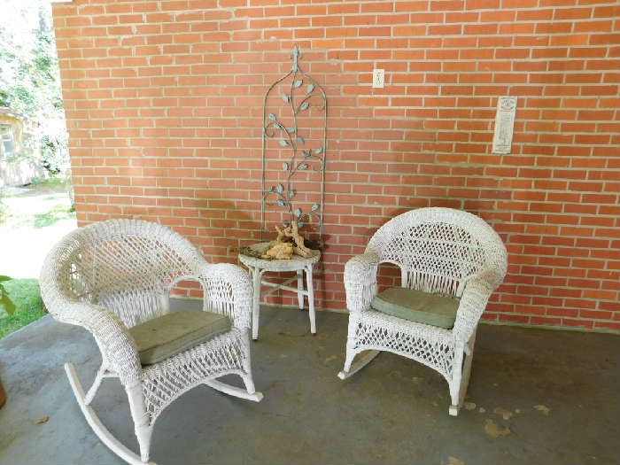 Estate Tag Sale in Tupelo, MS starts on 6/10/2017