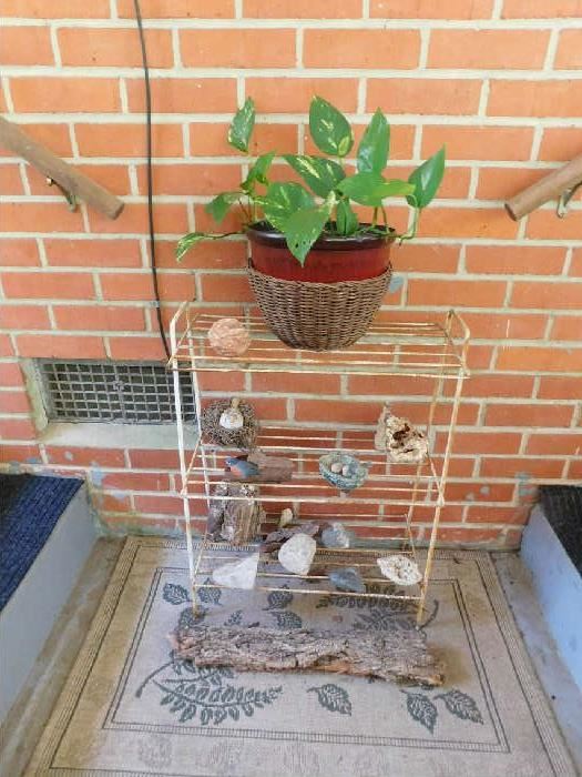 Estate Tag Sale in Tupelo, MS starts on 6/10/2017