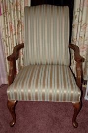 Never used Fairfield Side chair