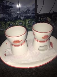 TONS OF KITCHENWARE, GLASSWARE, COOPER POTS, SILVERWARE, CHINA SETS, COOKWARE, BAKEWARE AND SMALL APPLIANCES