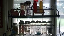 who dosn't need a martini!!