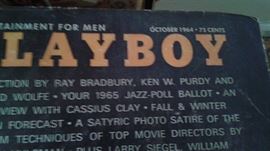 this folder starts with1964