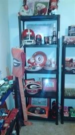 We have got your Bull Dogs!!