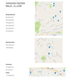 Community Yard Sale may 2017 jpeg date time