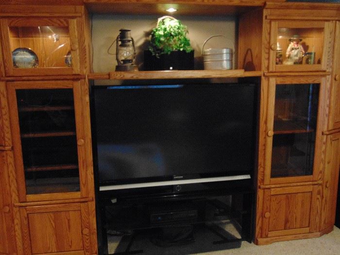 CHARMING CHANHASSEN SALE in Chanhassen, MN starts on 6/3/2017