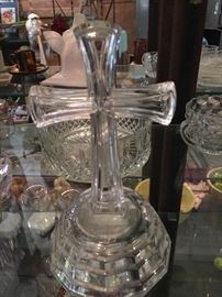 Collection of Lovely Religous Items