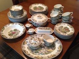 Royal China Fairoaks