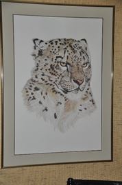 227/750.  28" x 38.5" overall