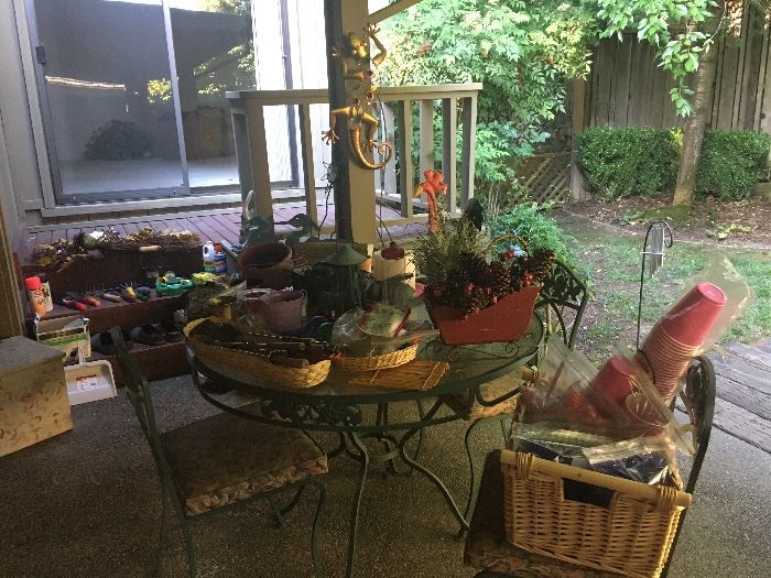 Riverwood Classic in Carmichael, CA starts on 6/2/2017