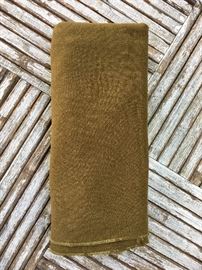 ww1 Vintage wool blanket