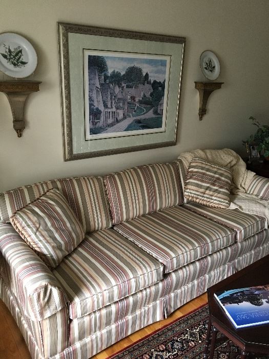 Estatesales Raleigh Nc