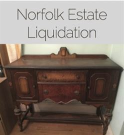 Header Template medium