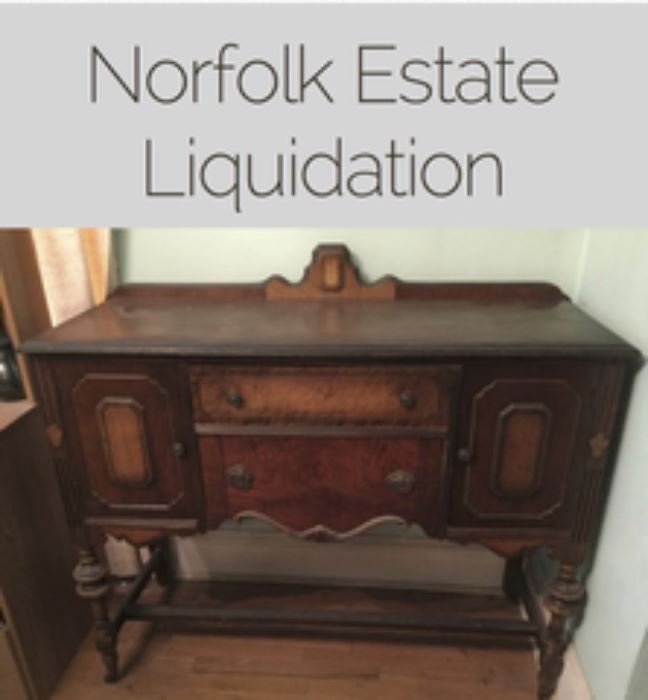 Header Template medium