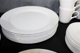 corelle