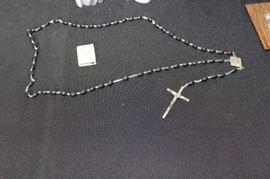 rosary
