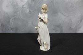 lladro 