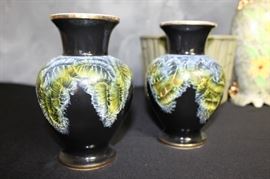 vases