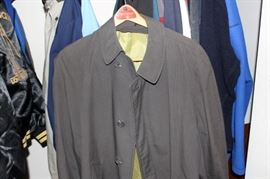men's clothes