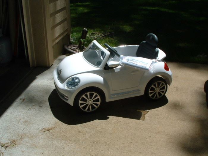 KELLEHER ESTATE SALE in Niles, MI starts on 6/8/2017