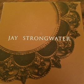 Box for collectible ornament