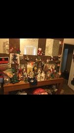 THE BEST CHRISTMAS STUFF