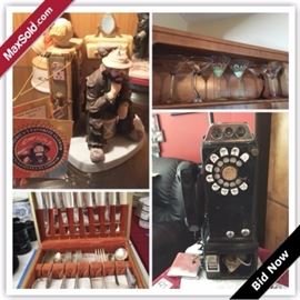 maxsold YorktownHeightsNDeerfieldAvenue