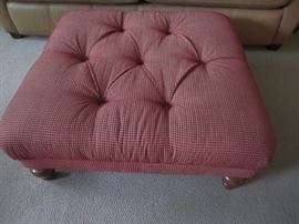 OTTOMAN
