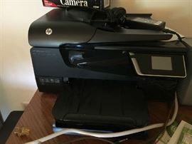 HP Printer