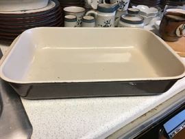Le Creuset Lasagne Pan