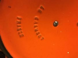 Le Creuset Lasagne Pan