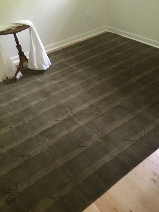 NATICK ESTATE SALE in Natick, MA starts on 6/3/2017