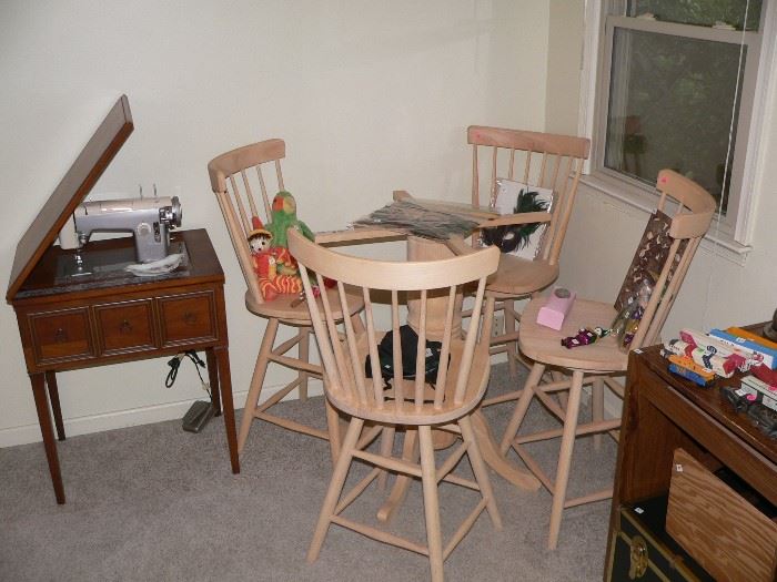 Cottonade Off Yadkin Rd in Fayetteville, NC starts on 5/26/2017