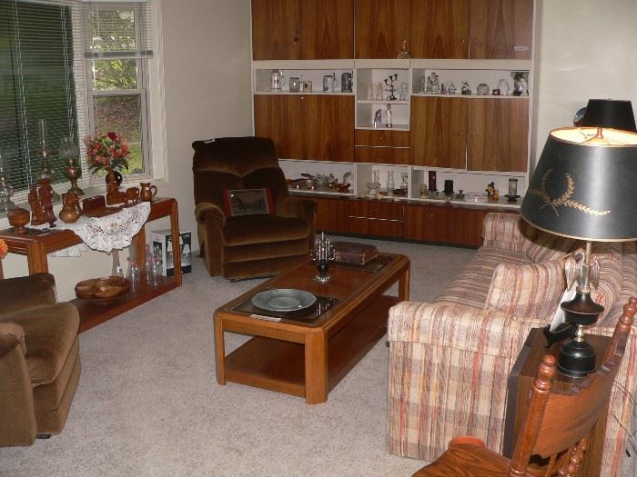 Cottonade Off Yadkin Rd in Fayetteville, NC starts on 5/26/2017