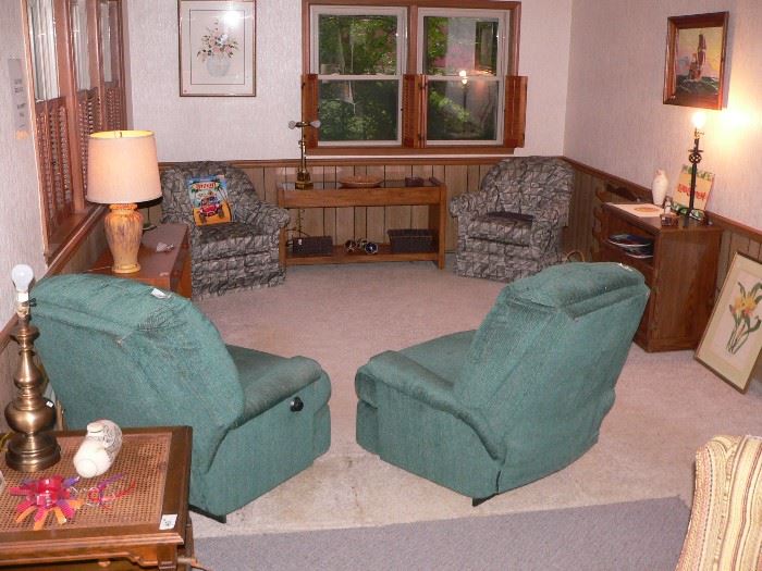 Cottonade Off Yadkin Rd in Fayetteville, NC starts on 5/26/2017