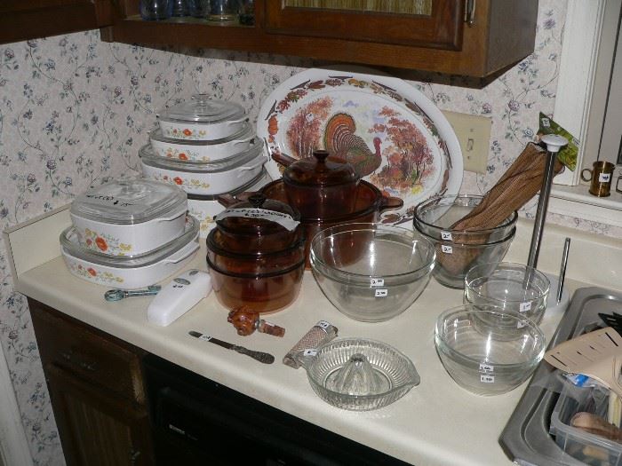 Cottonade Off Yadkin Rd in Fayetteville, NC starts on 5/26/2017